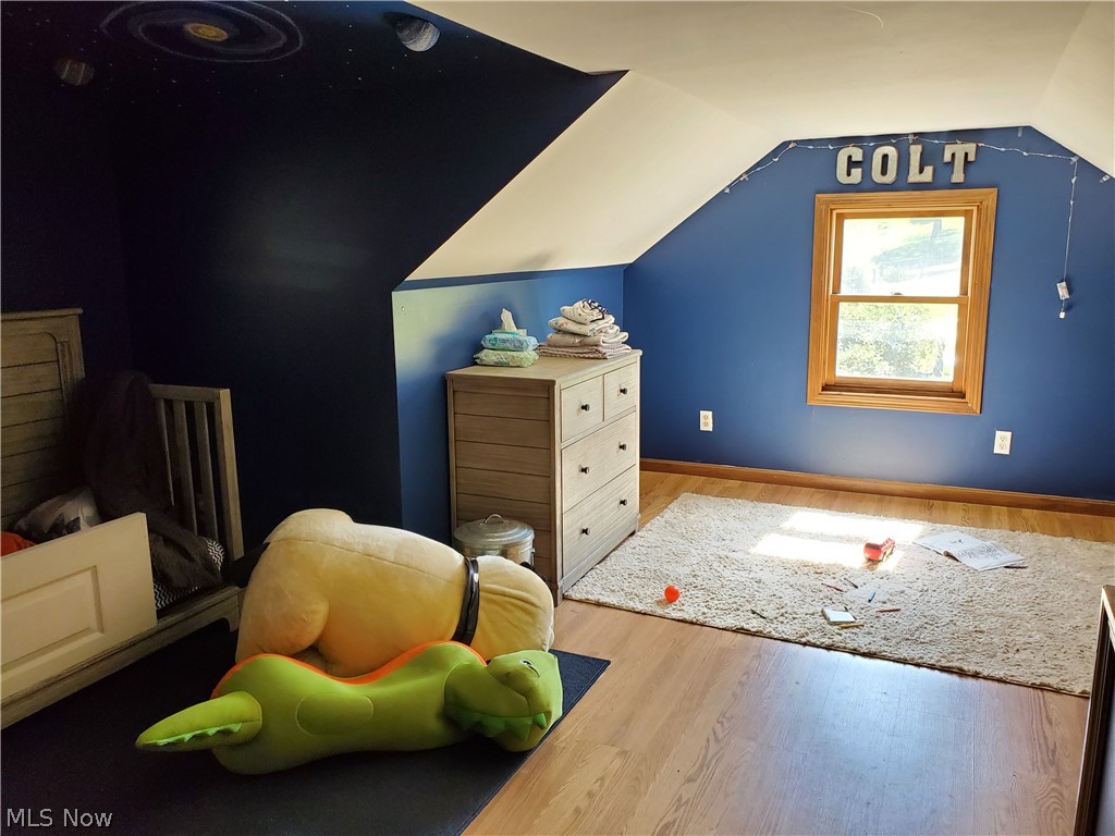 3842 College Hill Road Cambridge, OH 43725 - Photo 29 of 35