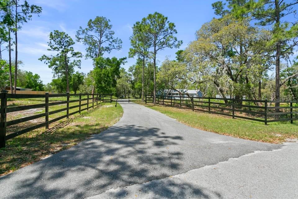 6330 Oil Well Road Clermont, FL 34714 - Photo 2 of 44