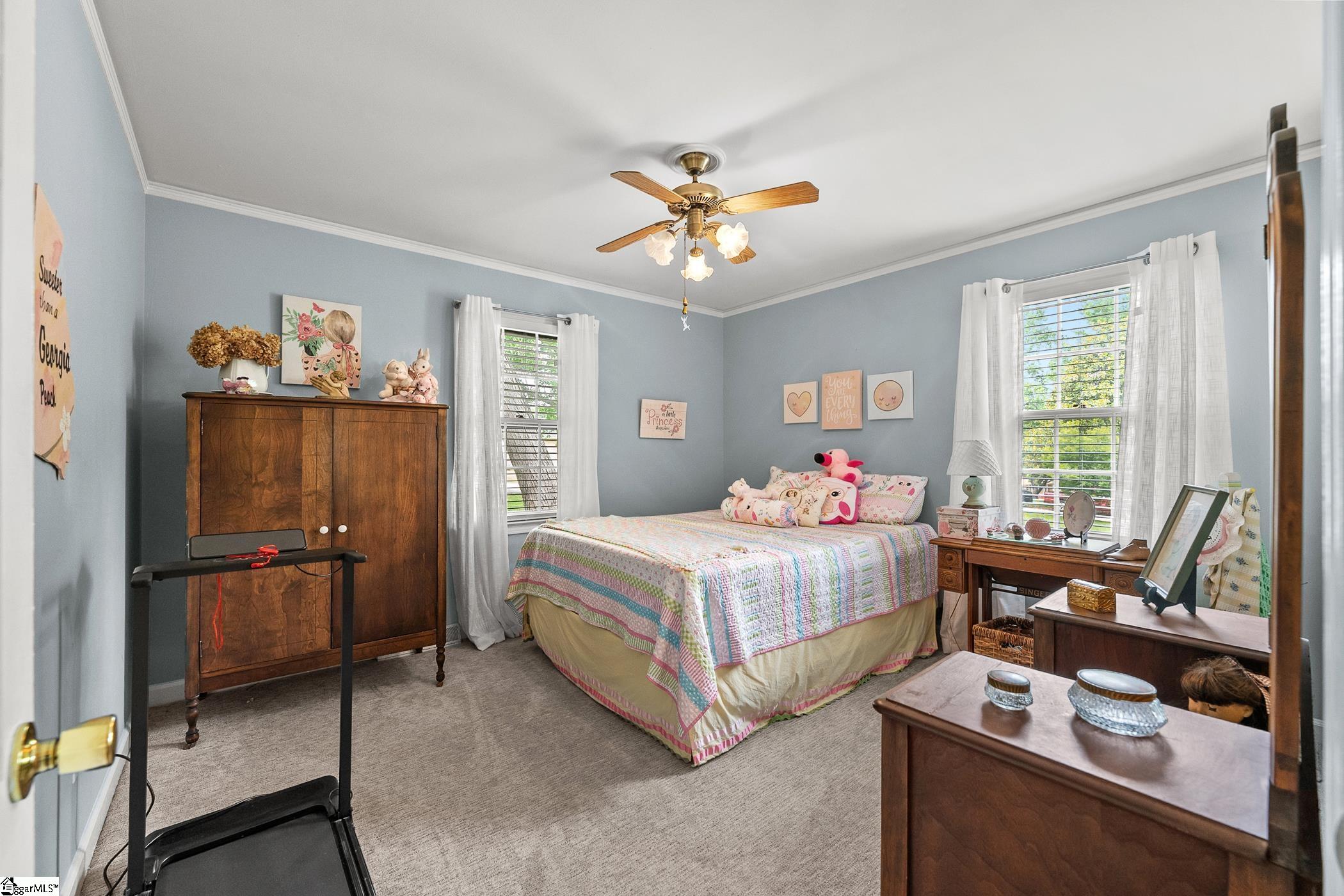 15 Ravensworth Road Taylors, SC 29687 - Photo 21 of 35 Gallery Image 21