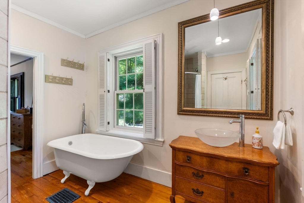 1 Hay Road Belmont, MA 02478 - Photo 21 of 38