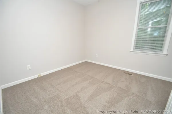 $1,845 | 2128 Leadenhall Way, Raleigh, NC 27603