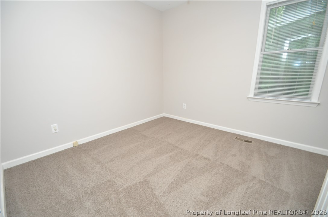 2128 Leadenhall Way Raleigh, NC 27603 - Photo 11 of 22