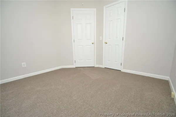 $1,845 | 2128 Leadenhall Way, Raleigh, NC 27603