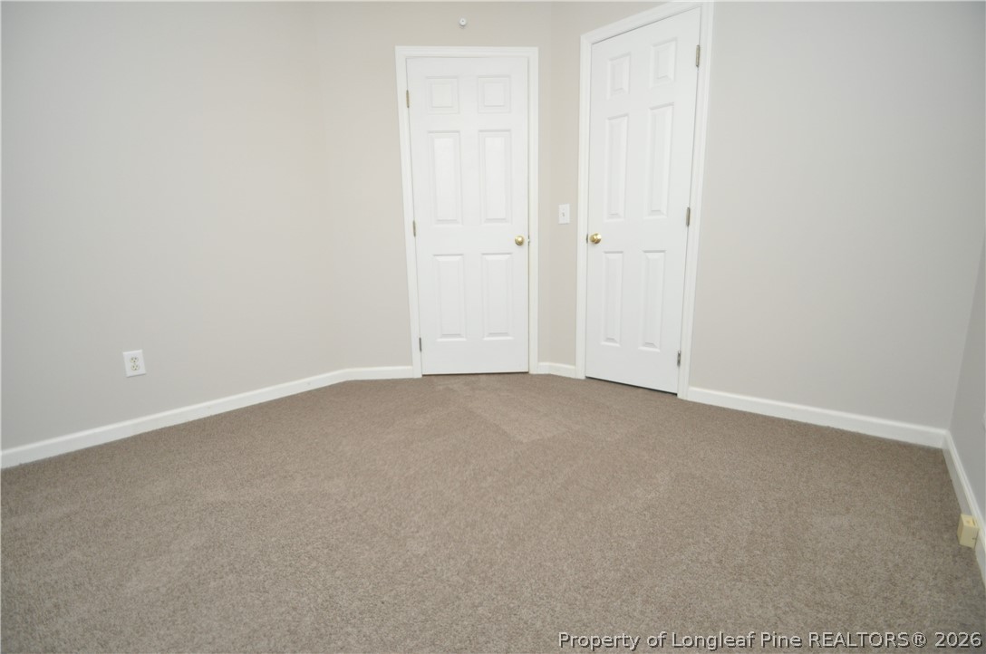 2128 Leadenhall Way Raleigh, NC 27603 - Photo 12 of 22