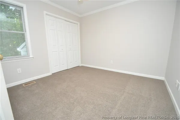 $1,845 | 2128 Leadenhall Way, Raleigh, NC 27603