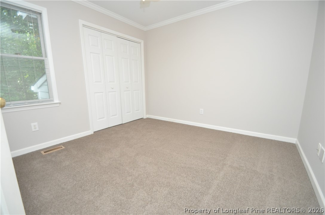 2128 Leadenhall Way Raleigh, NC 27603 - Photo 13 of 22