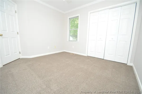 $1,845 | 2128 Leadenhall Way, Raleigh, NC 27603