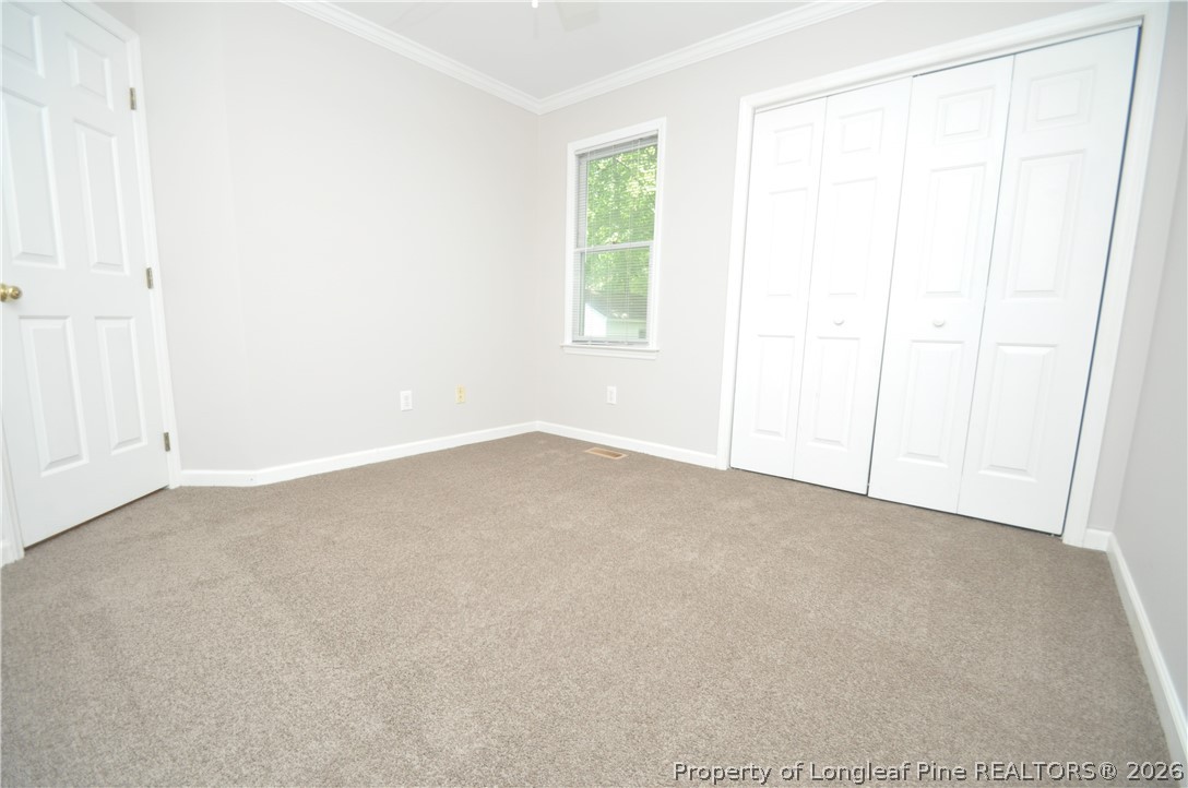 2128 Leadenhall Way Raleigh, NC 27603 - Photo 14 of 22