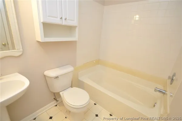 $1,845 | 2128 Leadenhall Way, Raleigh, NC 27603