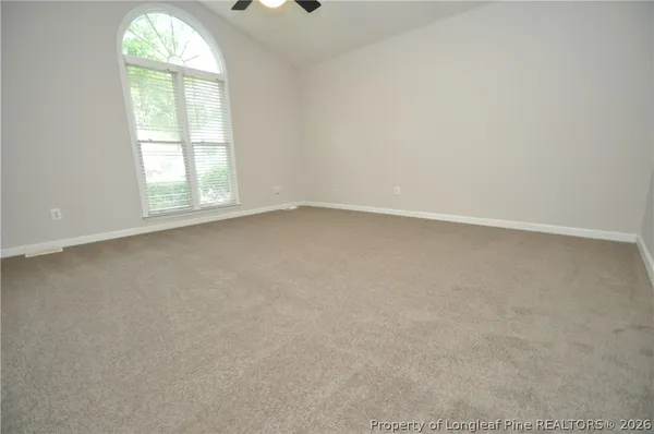 $1,845 | 2128 Leadenhall Way, Raleigh, NC 27603