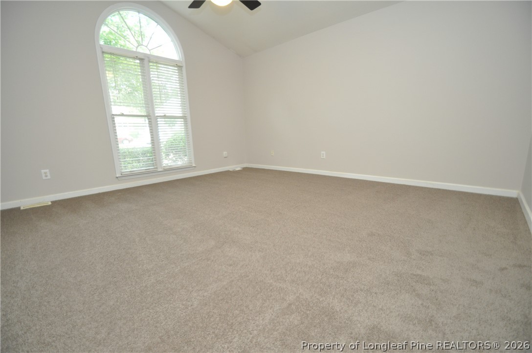 2128 Leadenhall Way Raleigh, NC 27603 - Photo 17 of 22