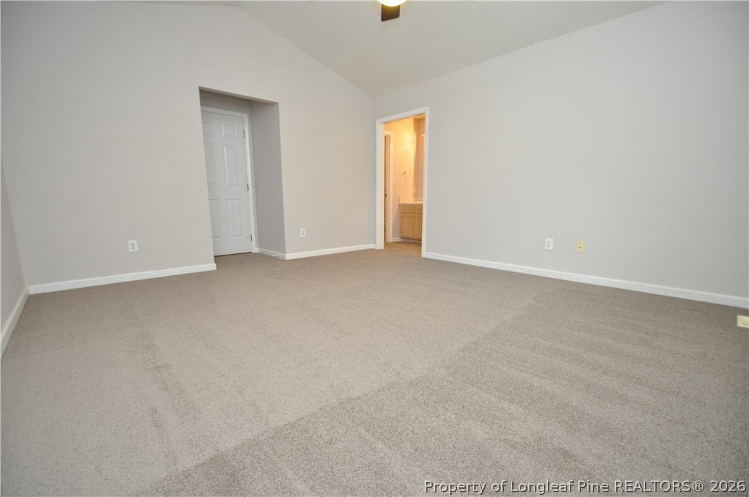 2128 Leadenhall Way Raleigh, NC 27603 - Photo 18 of 22