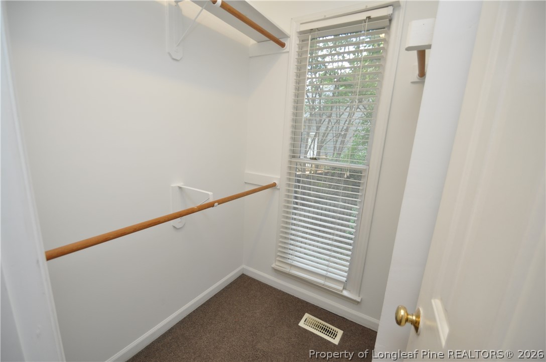 2128 Leadenhall Way Raleigh, NC 27603 - Photo 20 of 22