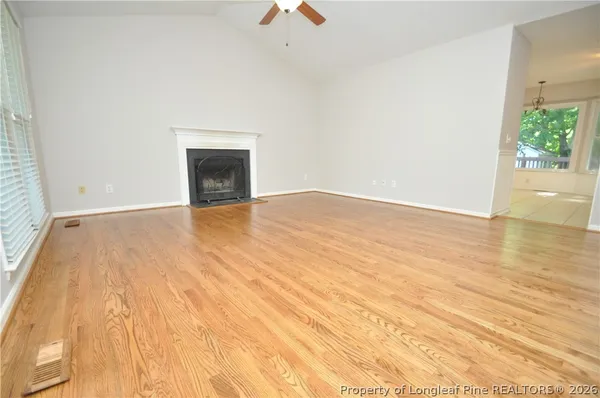 $1,845 | 2128 Leadenhall Way, Raleigh, NC 27603