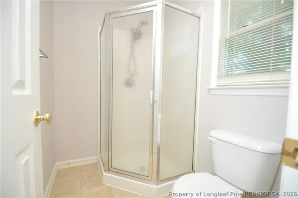 $1,845 | 2128 Leadenhall Way, Raleigh, NC 27603