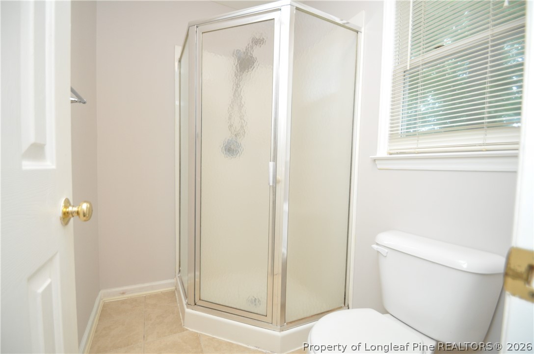 2128 Leadenhall Way Raleigh, NC 27603 - Photo 21 of 22