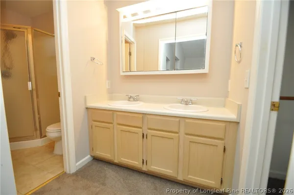 $1,845 | 2128 Leadenhall Way, Raleigh, NC 27603