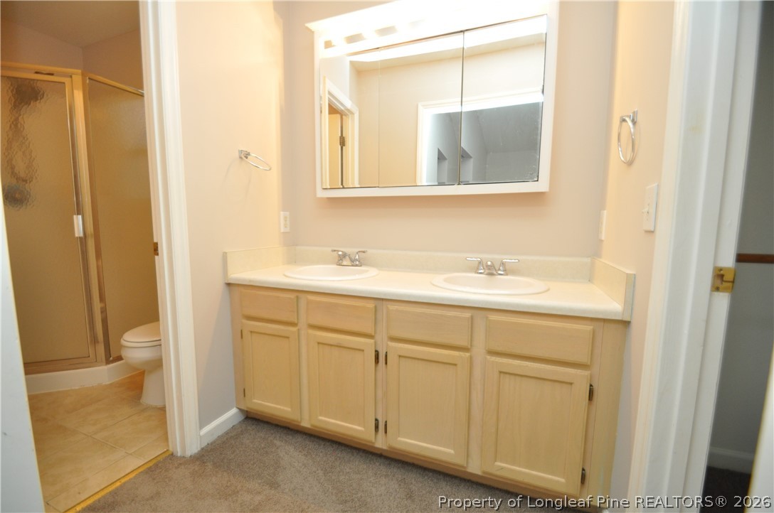 2128 Leadenhall Way Raleigh, NC 27603 - Photo 22 of 22