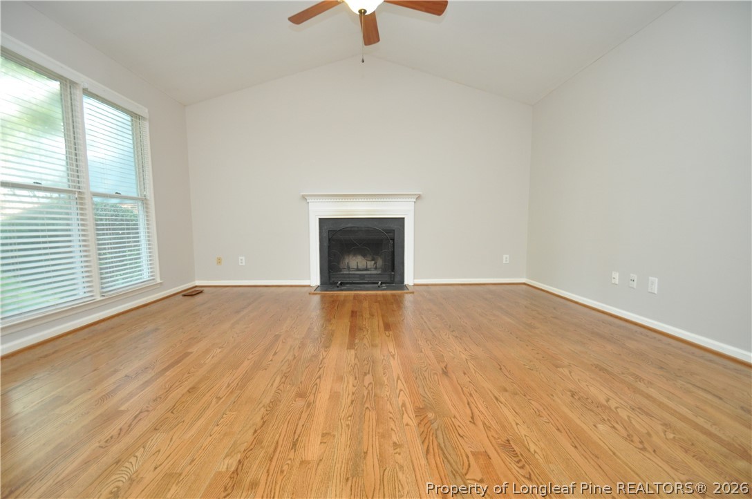 2128 Leadenhall Way Raleigh, NC 27603 - Photo 3 of 22