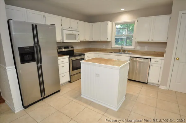 $1,845 | 2128 Leadenhall Way, Raleigh, NC 27603