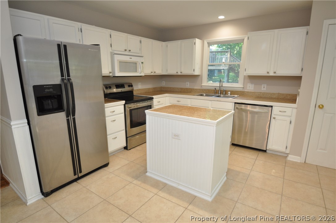 2128 Leadenhall Way Raleigh, NC 27603 - Photo 4 of 22