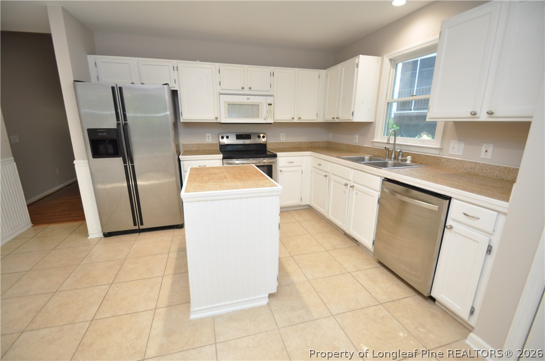 2128 Leadenhall Way Raleigh, NC 27603 - Photo 5 of 22