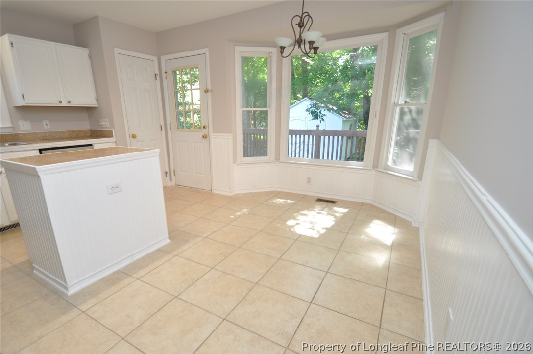 2128 Leadenhall Way Raleigh, NC 27603 - Photo 6 of 22