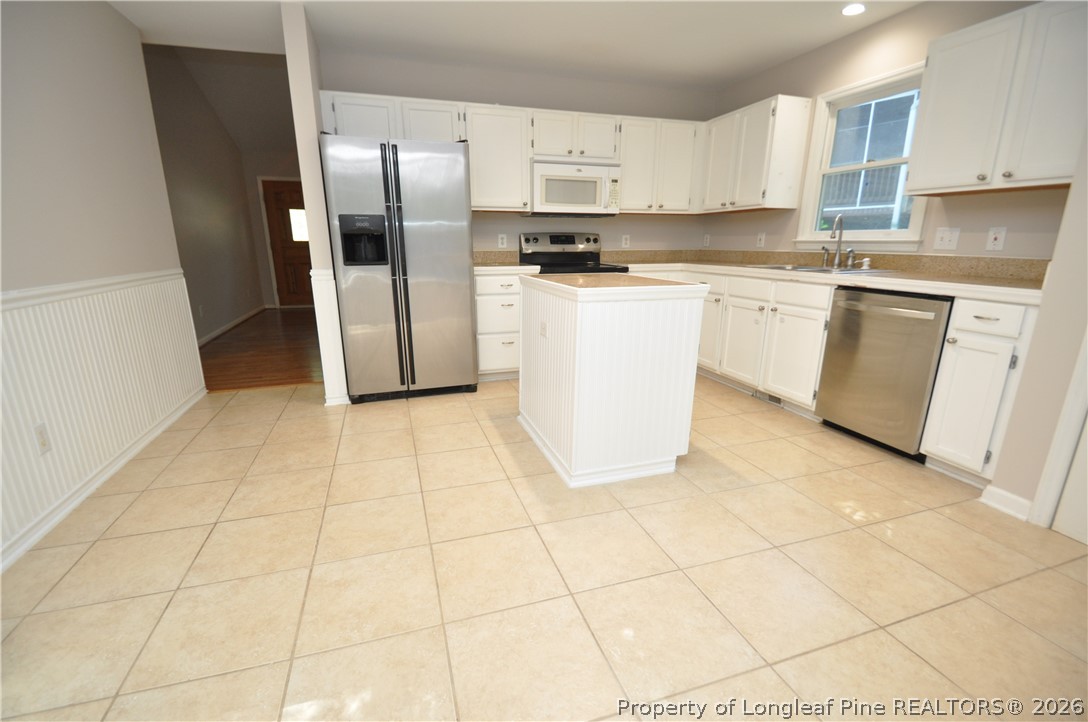 2128 Leadenhall Way Raleigh, NC 27603 - Photo 7 of 22