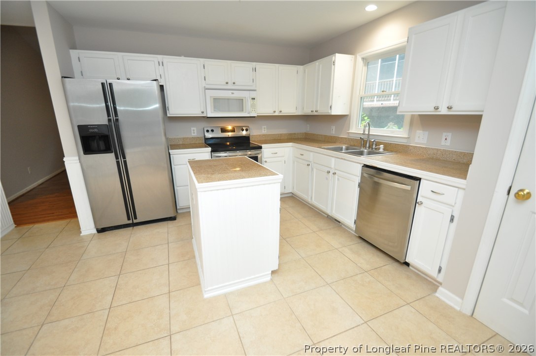 2128 Leadenhall Way Raleigh, NC 27603 - Photo 8 of 22