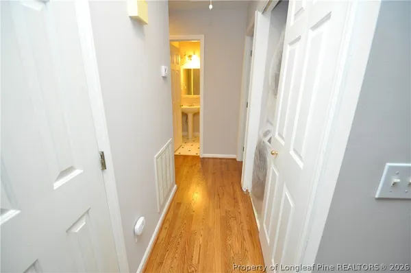 $1,845 | 2128 Leadenhall Way, Raleigh, NC 27603