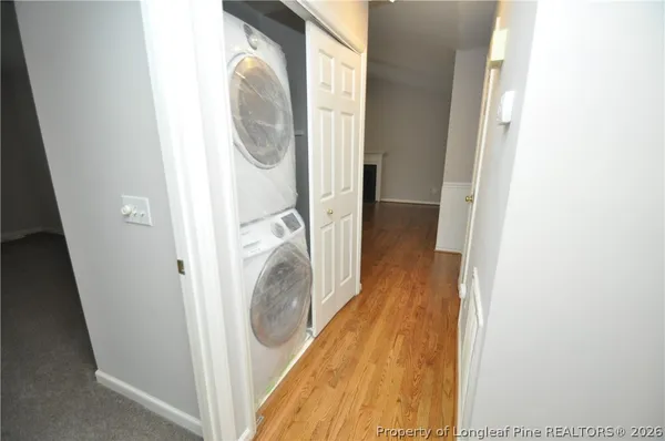 $1,845 | 2128 Leadenhall Way, Raleigh, NC 27603