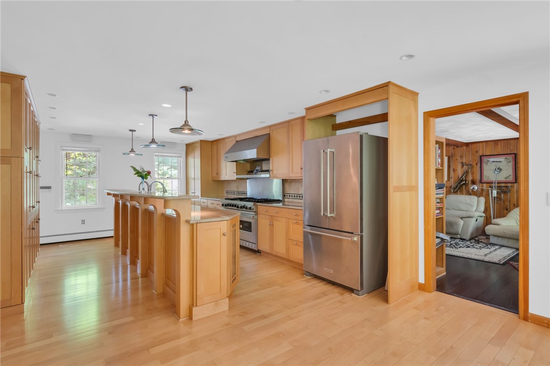 12 Howard Road Cumberland, RI 02864 - Photo 12 of 50
