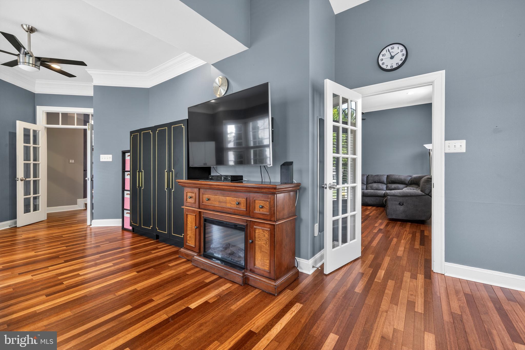 817 Stable Manor Road Reisterstown, MD 21136 - Photo 18 of 50