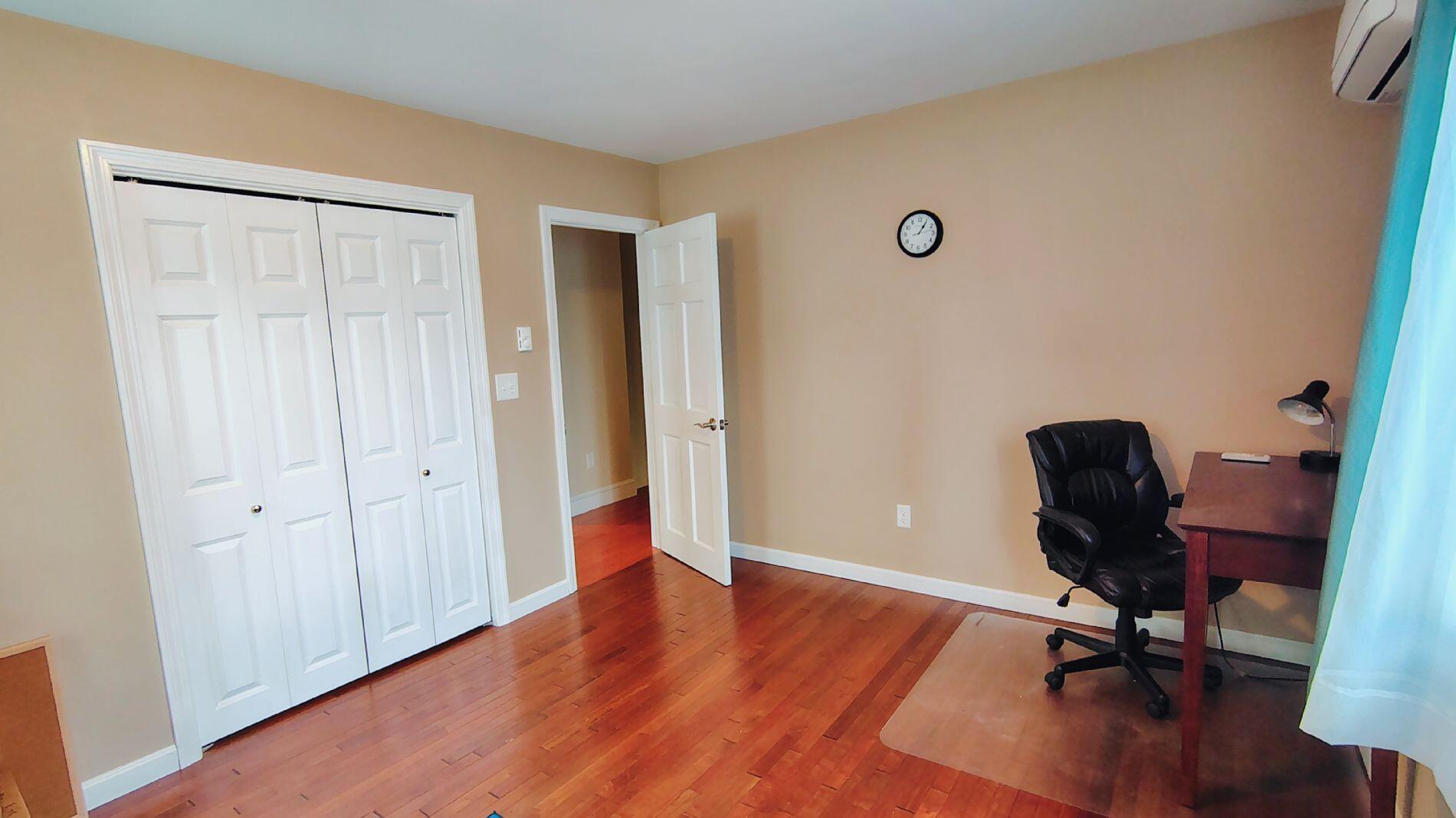 717 Crystal Road Crystal, ME 04747 - Photo 30 of 121 30