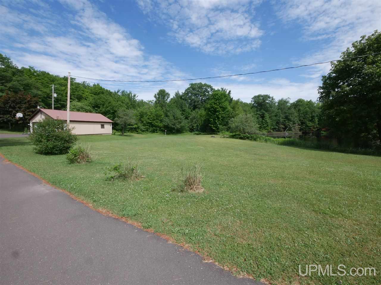 31436 Emily Lake Road Toivola, MI 49965 - Photo 24 of 50 Gallery Image 24