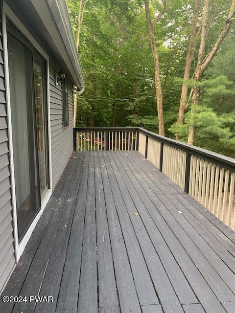 677 Deerfield Road Lake Ariel, PA 18436 - Photo 36 of 40
