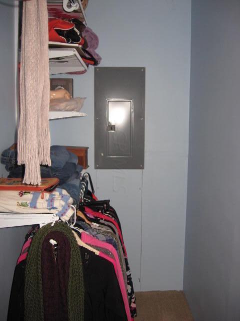 7005 Westfall Road Southwest Lancaster, OH 43130 - Photo 13 of 24