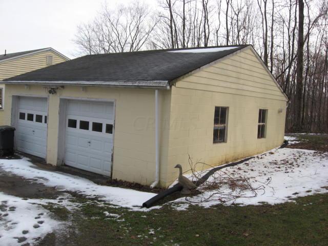 7005 Westfall Road Southwest Lancaster, OH 43130 - Photo 17 of 24