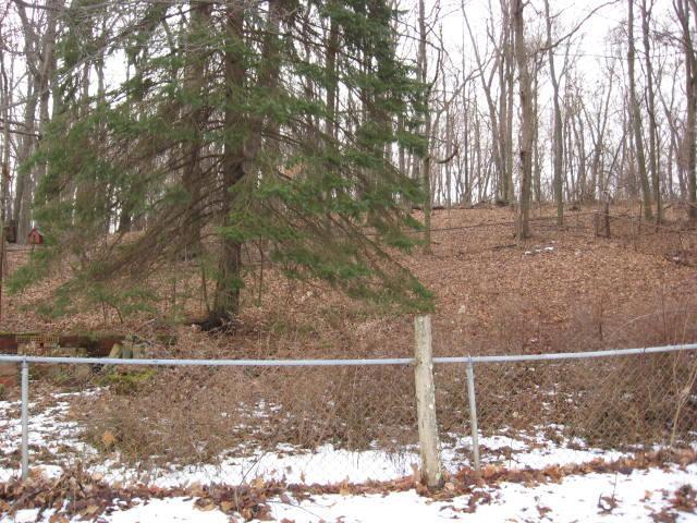 7005 Westfall Road Southwest Lancaster, OH 43130 - Photo 20 of 24