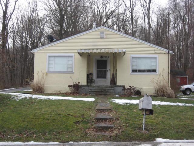 7005 Westfall Road Southwest Lancaster, OH 43130 - Photo 23 of 24