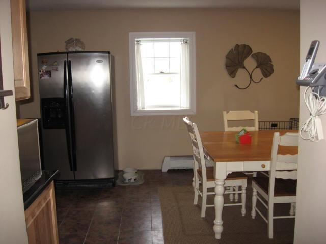 7005 Westfall Road Southwest Lancaster, OH 43130 - Photo 4 of 24