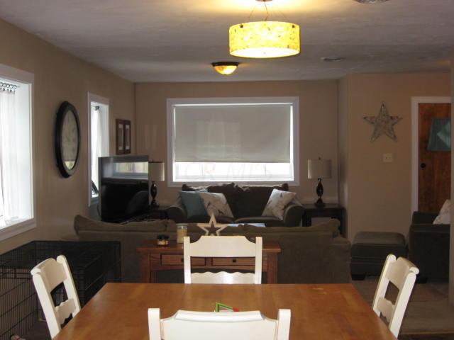 7005 Westfall Road Southwest Lancaster, OH 43130 - Photo 5 of 24