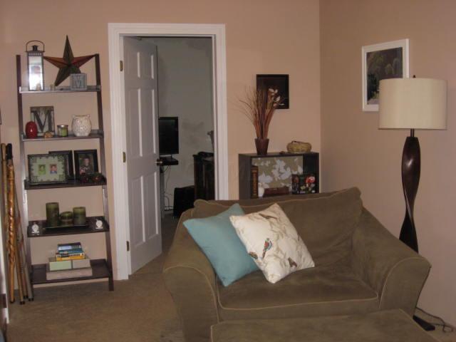 7005 Westfall Road Southwest Lancaster, OH 43130 - Photo 7 of 24