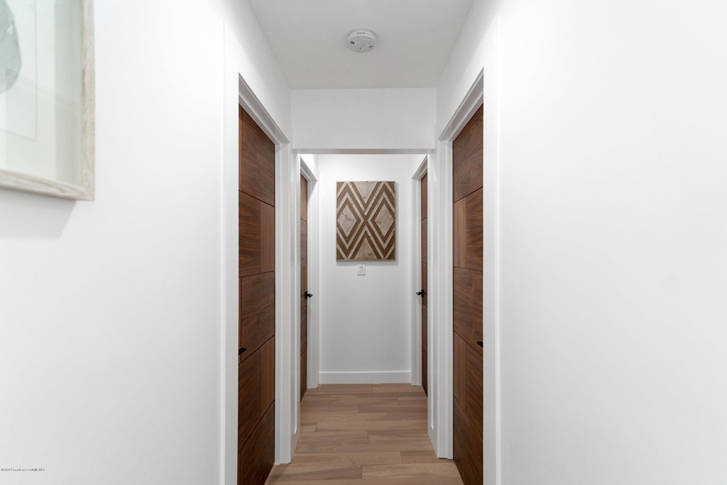 936 Dexter Street Highland Park, CA 90042 - Photo 11 of 71 DSC07560_66