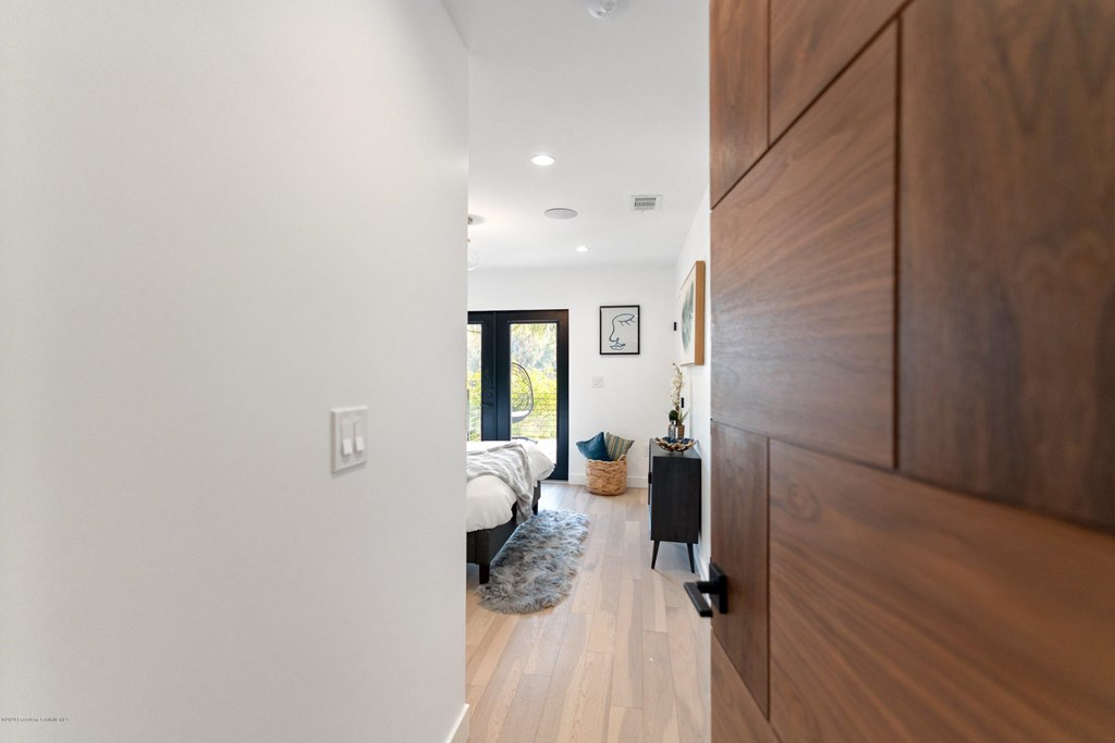 936 Dexter Street Highland Park, CA 90042 - Photo 16 of 71 DSC07562_68