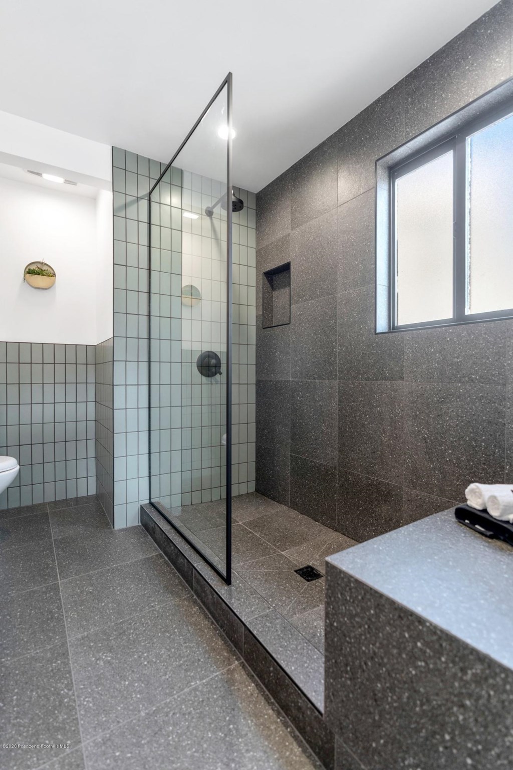 936 Dexter Street Highland Park, CA 90042 - Photo 23 of 71 MASTER BATH