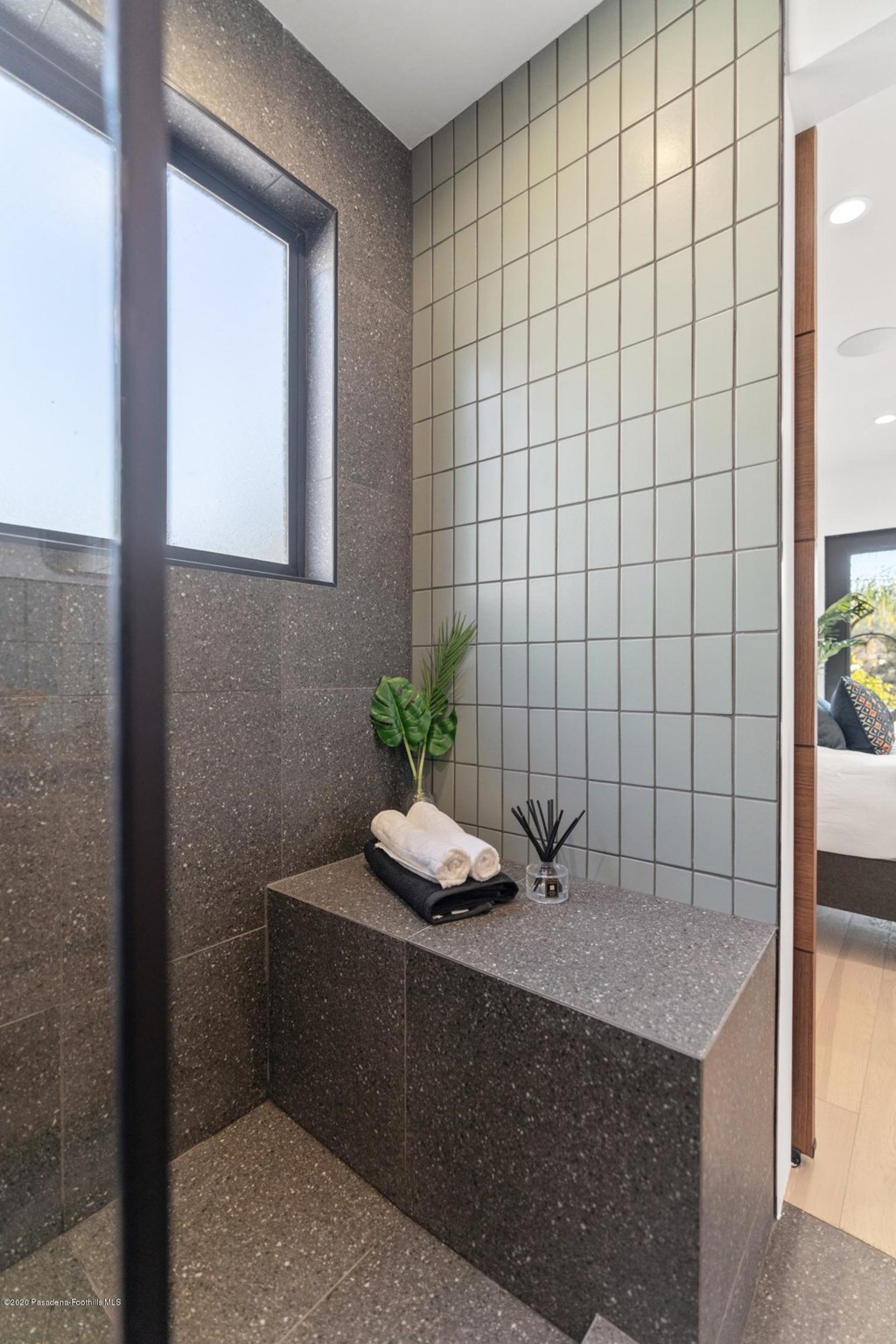 936 Dexter Street Highland Park, CA 90042 - Photo 24 of 71 MASTER BATH