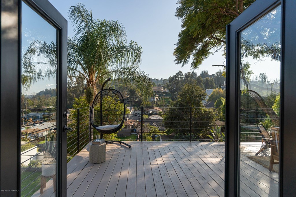 936 Dexter Street Highland Park, CA 90042 - Photo 26 of 71 DSC07675_14