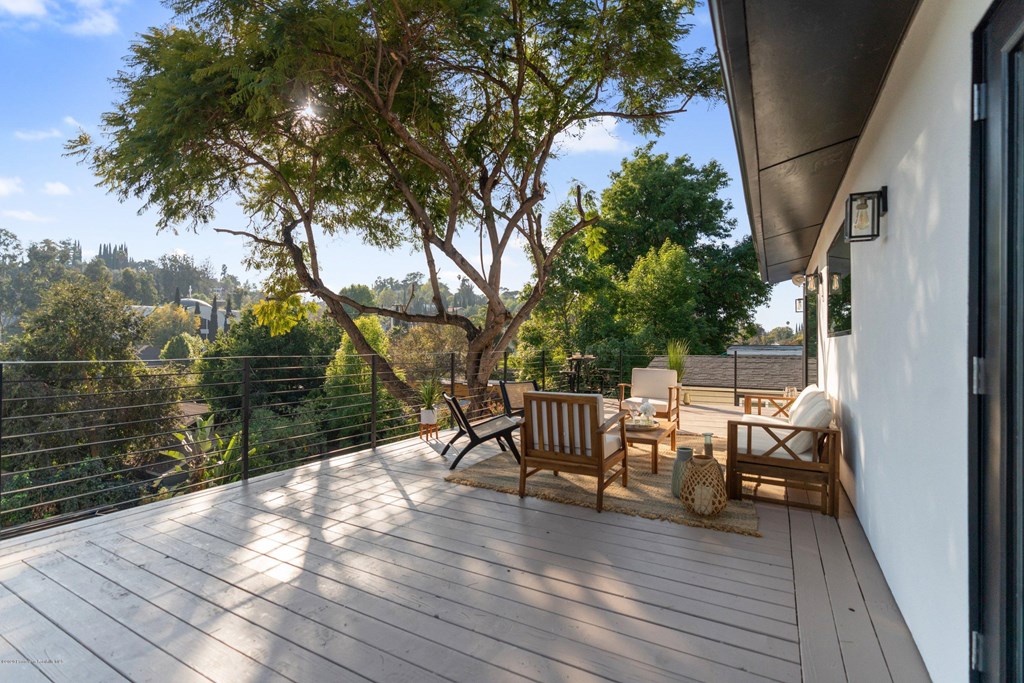 936 Dexter Street Highland Park, CA 90042 - Photo 27 of 71 DSC07627_7