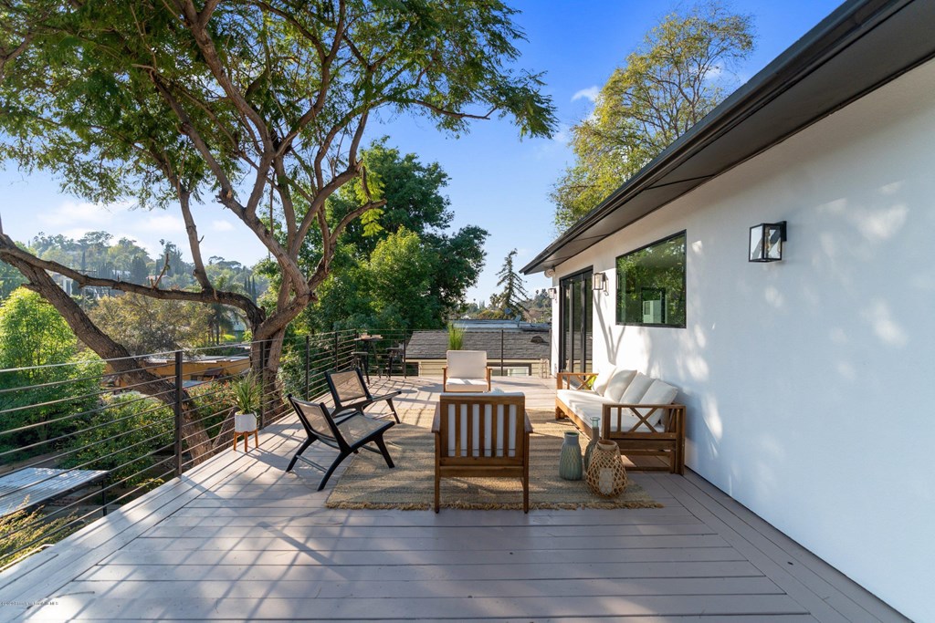 936 Dexter Street Highland Park, CA 90042 - Photo 28 of 71 DSC07635_9